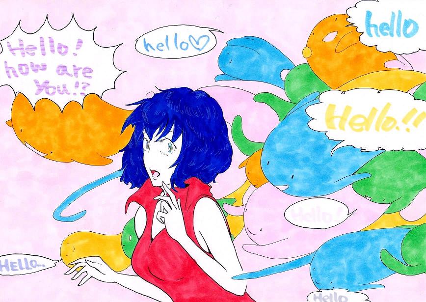 �n���[���ӕ�