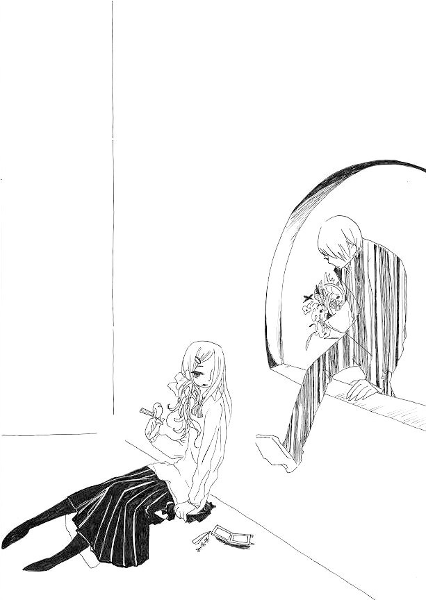 ���Ƃ�̂ւ�