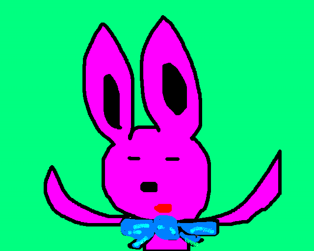 �t������񂪕`���܂���