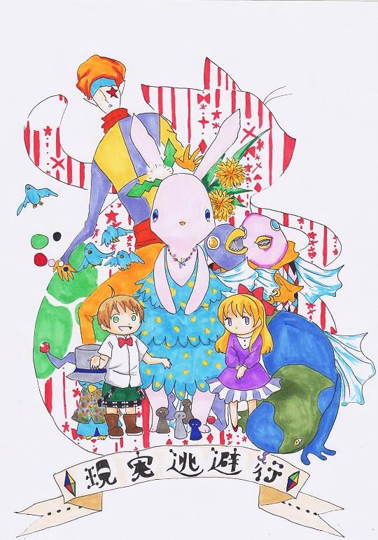 ���������s